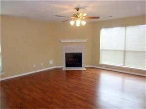 Photo - 10330 Timberloch Dr