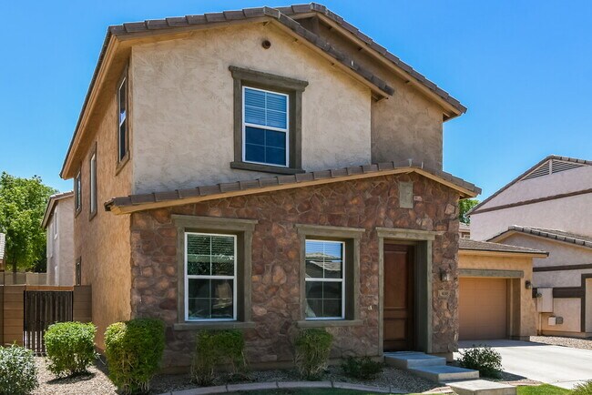 Photo - 4145 E Carla Vista Dr