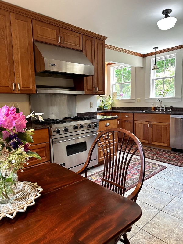 Photo - 236 Ocean Point Rd