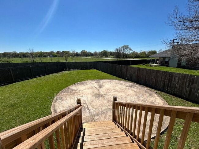 Photo - 416 Rue Canard