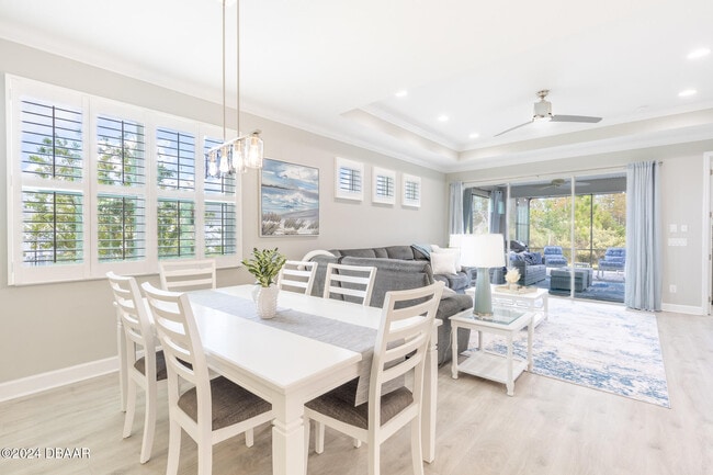 Photo - 349 High Tide Ln