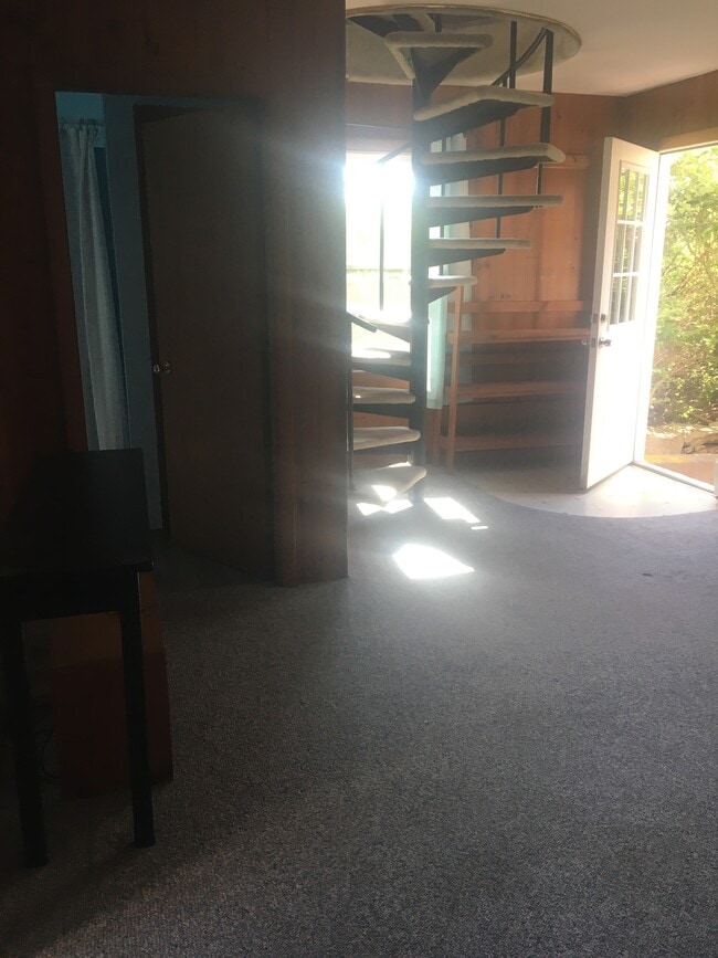 Photo - 201 Atlantic Ave Unit Ocean Front 1 BR