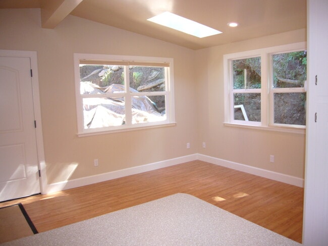 Photo - Private One + Bedroom Hilltop Home, Washer/Dryer & Storage