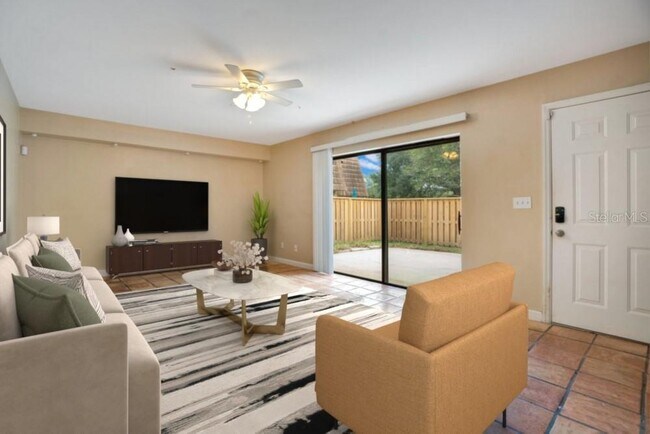 Photo - 5286 Willow Ct Unit 505