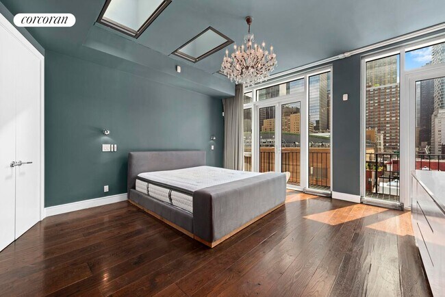 Photo - 802 Ninth Avenue 4B