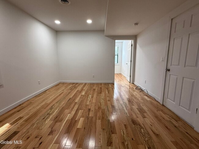 Photo - 479 2nd St Unit 1