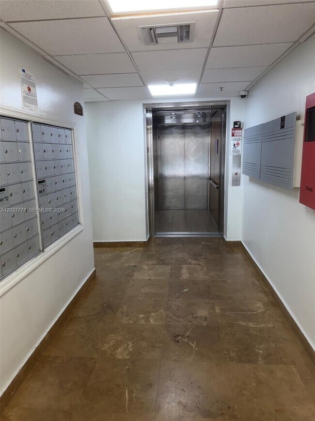 Photo - 102 SW 6th Ave Unit 501