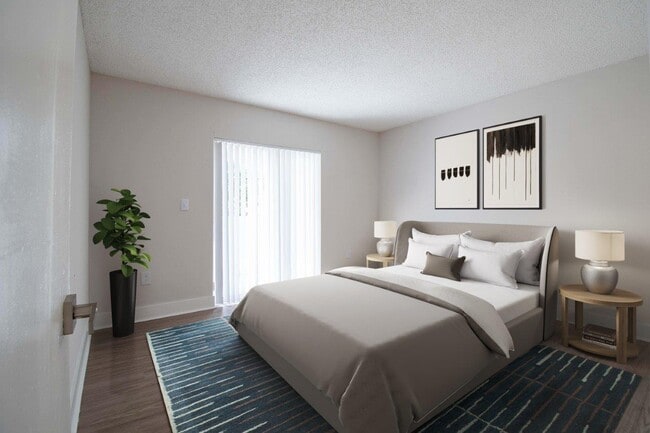 Photo - Legacy at The Roads