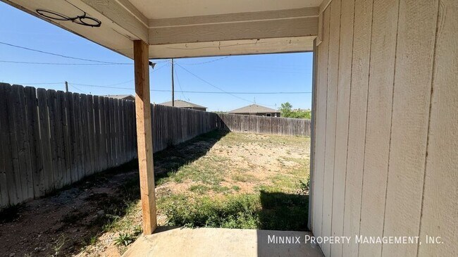 Photo - 4319 E 61st St