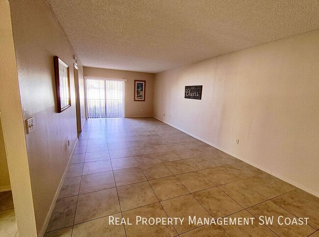 Photo - 12471 McGregor Blvd Unit #10