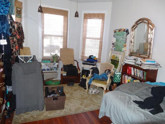 Photo - 528 Cambridge St Unit 1