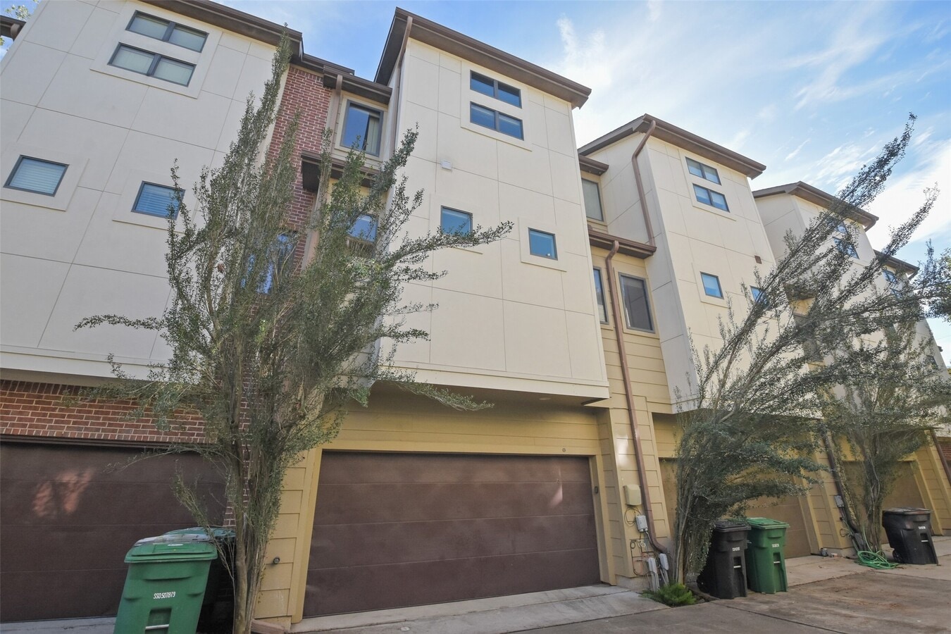 Photo - 5000 Schuler St Unit D