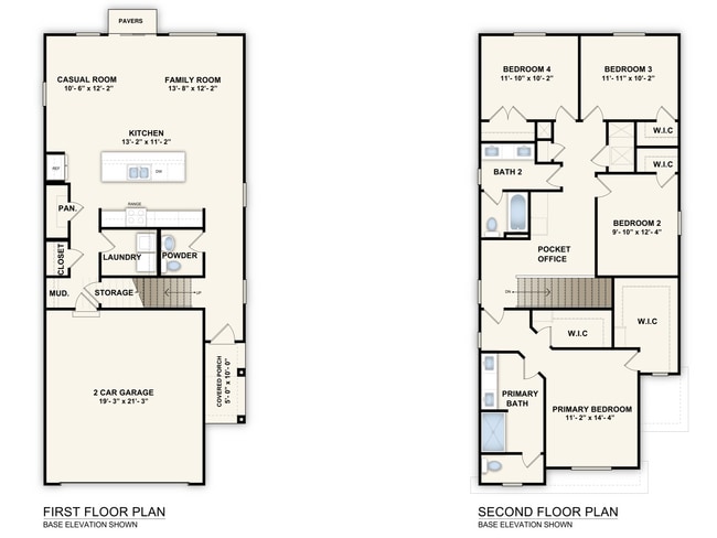 Photo - 10124 Cv Mountain St