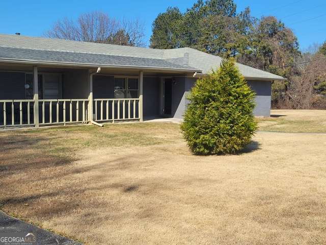 Photo - 1063 Pleasant Hill Rd