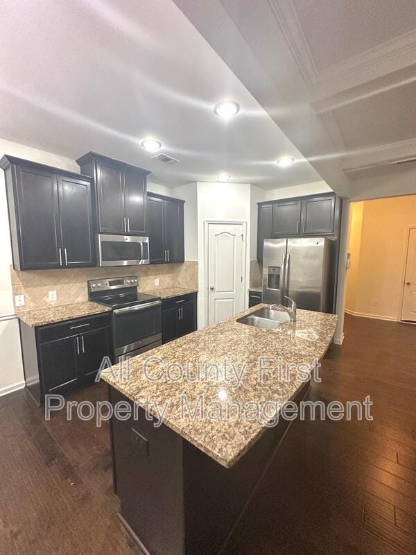 Photo - 3172 Spicy Cedar Ln