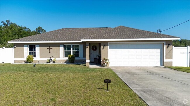 Building Photo - 227 Oak Ln Loop Rental