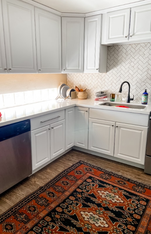 Photo - 1430 E Meadowbrook Ave