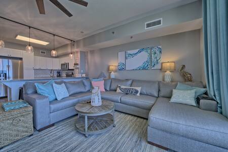 Photo - 9900 S Thomas Dr Unidad 1530