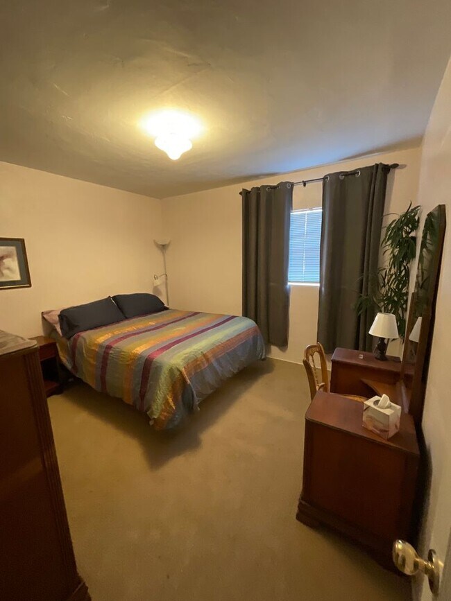 Photo - Cozy 1 Bedroom Furnished Retreat