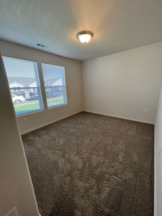 Photo - Newer Construction 3 Bed Home! Easy Access to Highway 17!