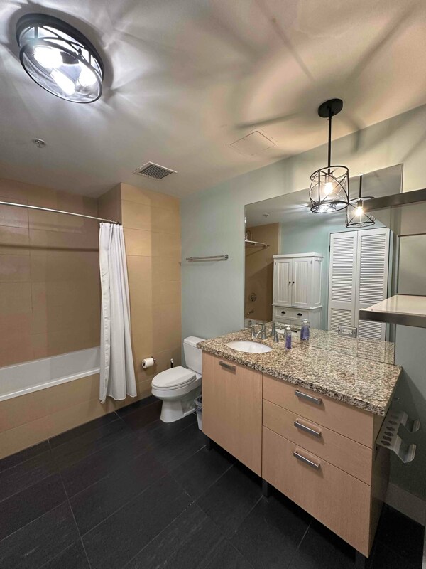 Photo - 460 S Spring St Unidad #506