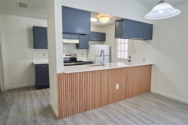 Photo - 23393 Nameless Rd Unit 142