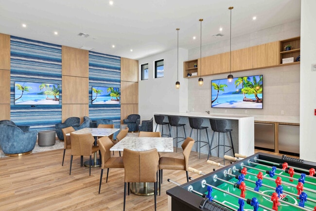 Photo - Residences of Highland