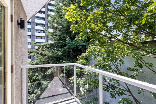 Photo - 1126 W 11th Ave Unit ID1051812P