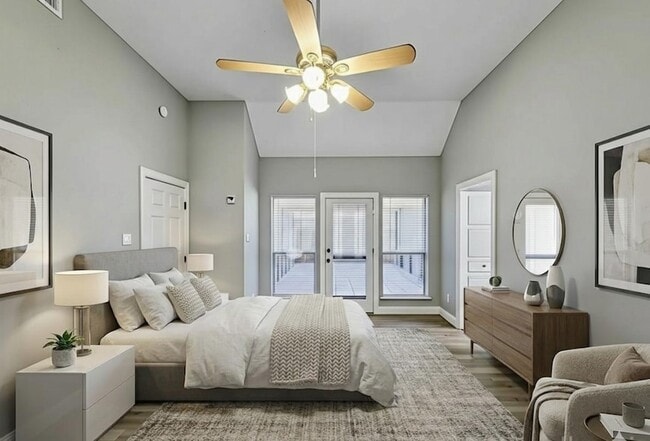 Photo - 11614 Taos Ln