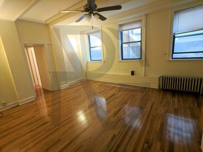 Photo - 4641 N Paulina St Unit 103