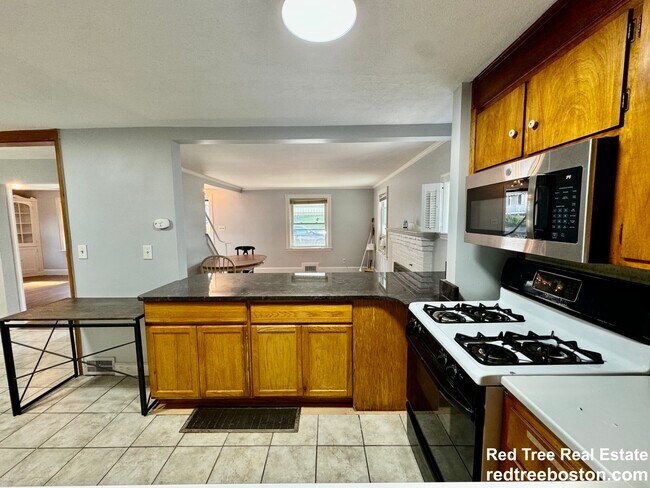 Photo - 137 Virginia Rd