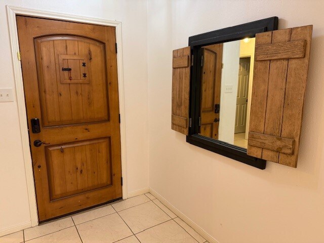 Photo - 2902 Silent Dr