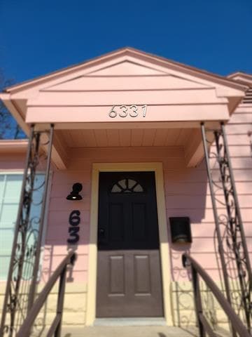Photo - 6331 Scyene Rd