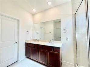 Photo - 7802 Winter Hawk Cir