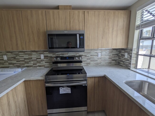 Photo - 4084 Crystal Dawn Ln Unidad 4084