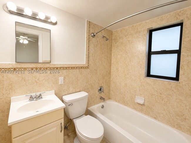 Photo - 3031 SW 27th St Unit 2