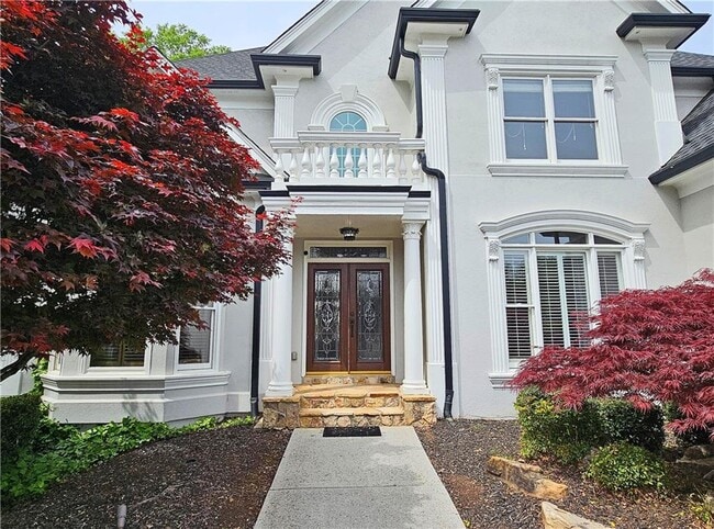 Photo - 7775 Tintern Trce