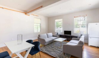 Photo - 89 Cedar St Unidad #2