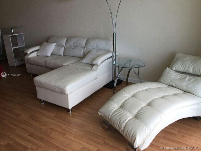 Photo - 3901 S Ocean Dr Unidad 12D