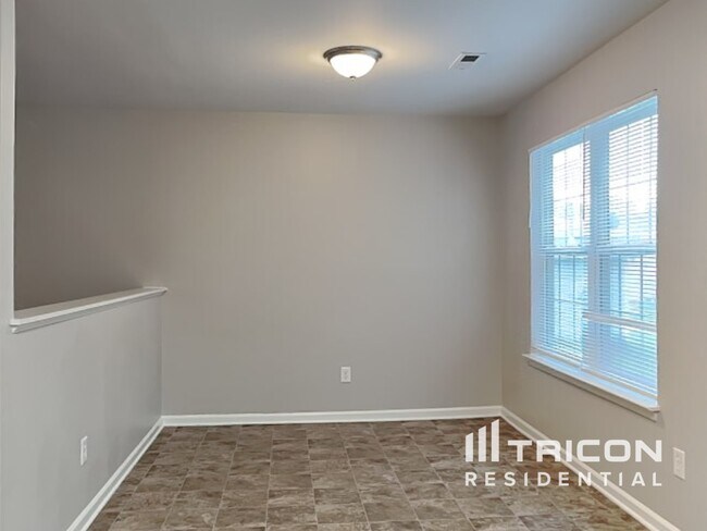 Photo - 7038 Hunters Glen Dr