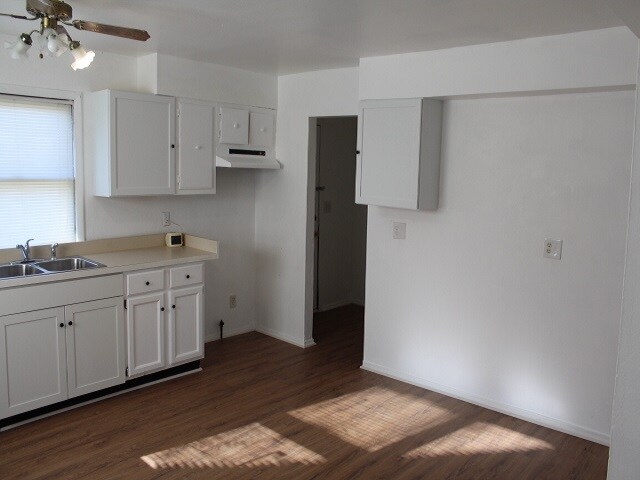 Photo - 240 S Fair Ave