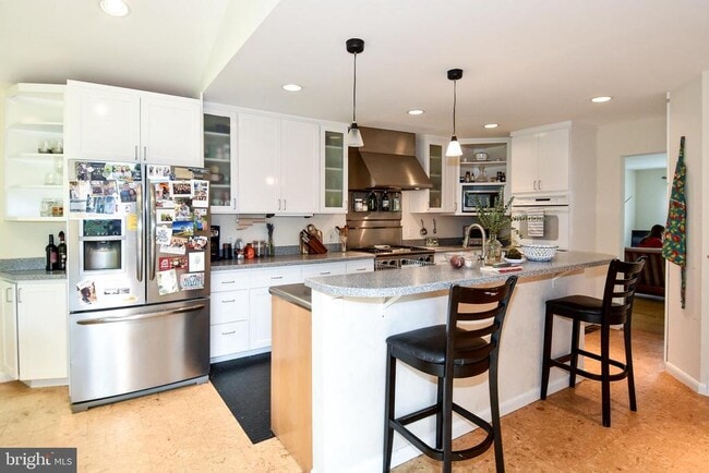 Photo - 6246 22nd Rd N