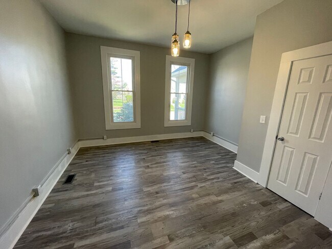 Photo - 1117 N 10th St Unit A