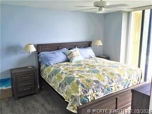 Photo - 9900 S Ocean Dr Unit 708
