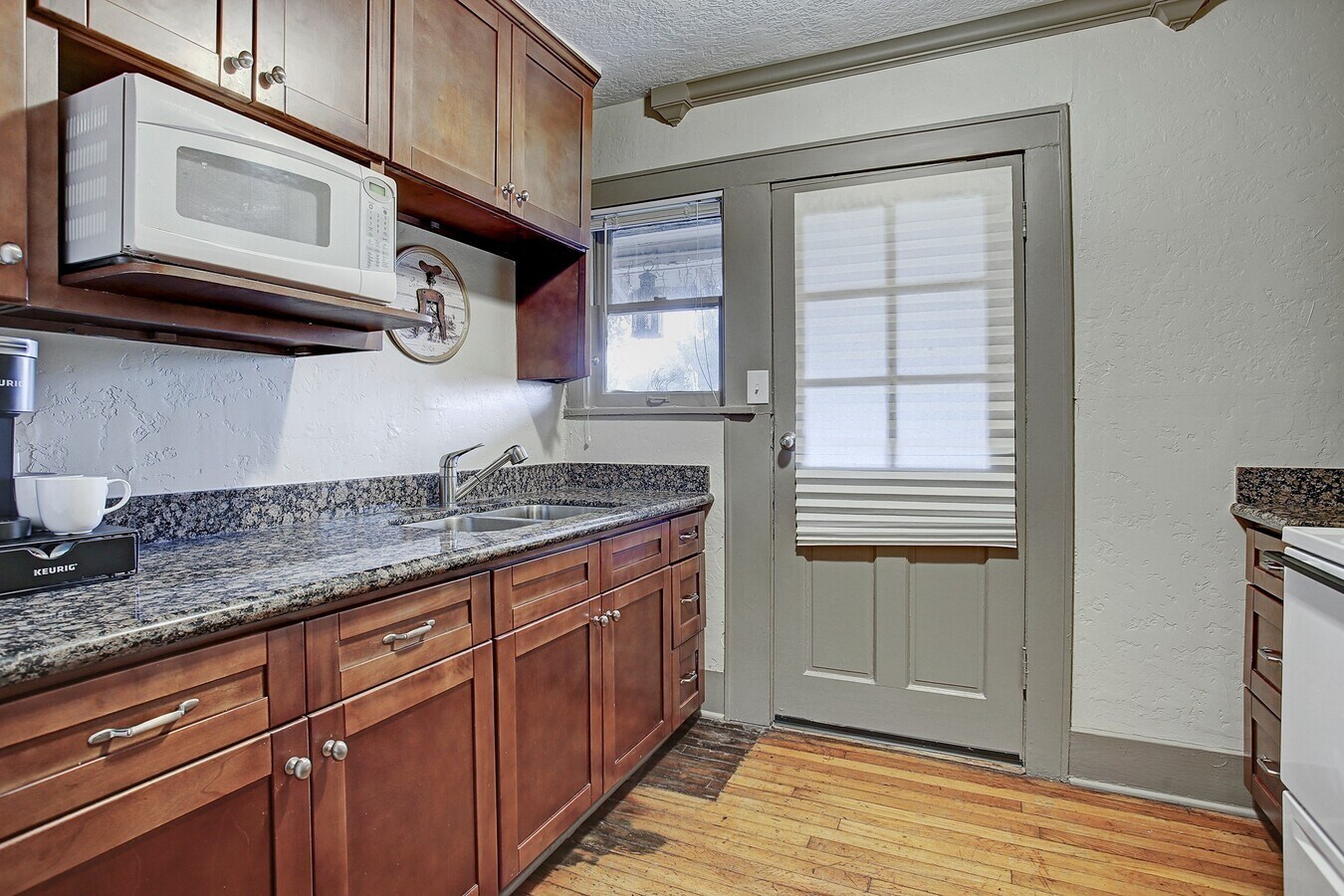Photo - 2323 Park St Unit 3