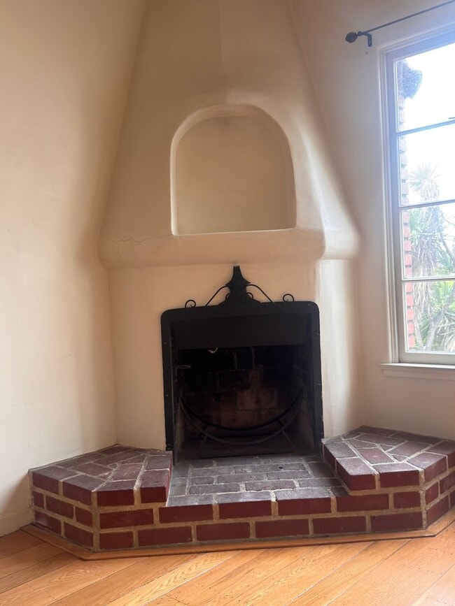 Photo - 31 Excelsior Ct Unit 27