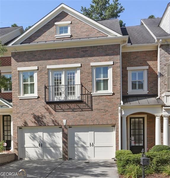Photo - 7508 Portbury Park Ln