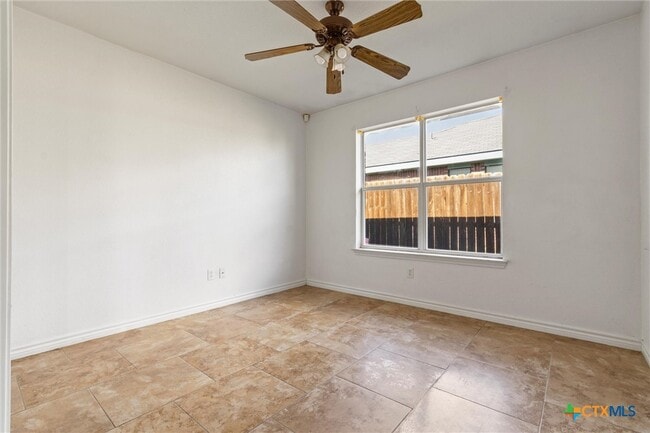 Photo - 3504 Saul Dr