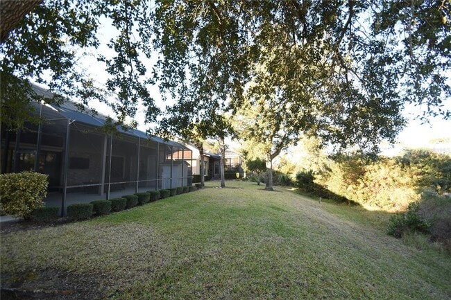 Photo - 43 Jasmine Dr