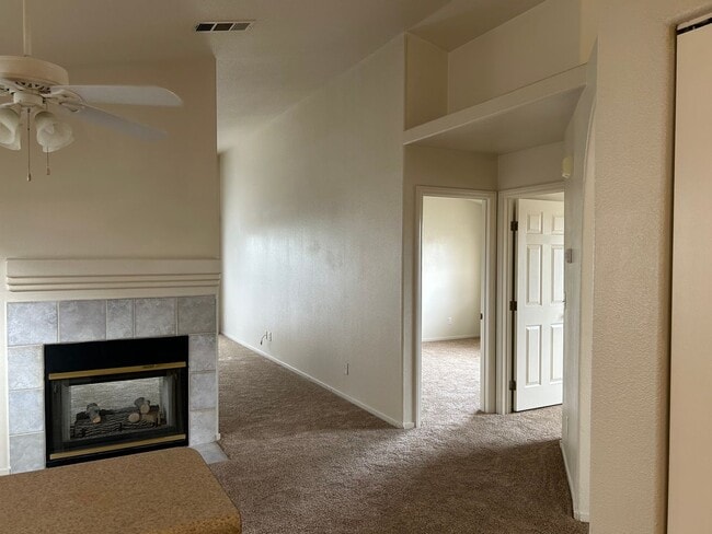 Photo - Charming 3-Bedroom Single-Story Corner Home in Northwest Las Vegas For Rent!